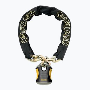Dviračio užraktas OnGuard Beast 8017