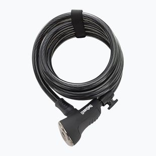 Dviračio užraktas OnGuard