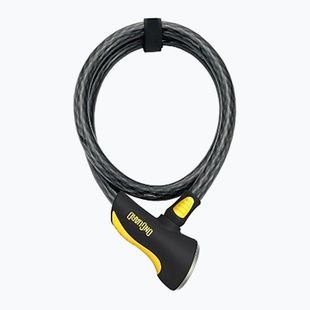 Dviračio užraktas OnGuard Akita 8037