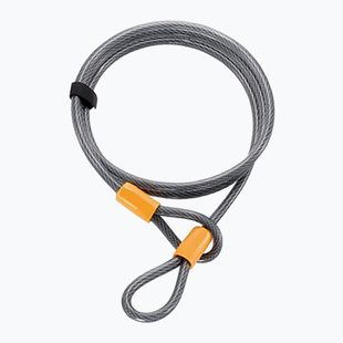 Dviračio užraktas OnGuard Akita 8043