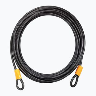 Dviračio užraktas OnGuard Akita 8073