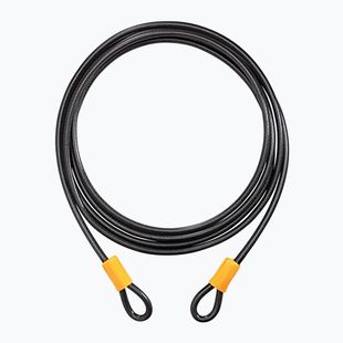 Dviračio užraktas OnGuard Akita 8080