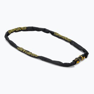 Dviračio užraktas OnGuard Mastiff 8125