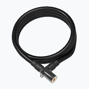 Dviračio užraktas OnGuard 8192BL black