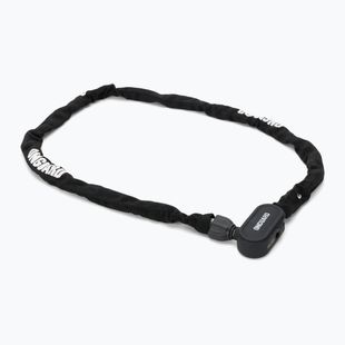 Dviračio užraktas OnGuard Fastlock 8285