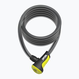 Dviračio užraktas OnGuard