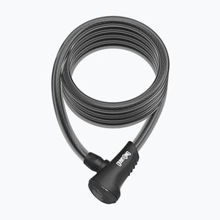 Dviračio užraktas OnGuard