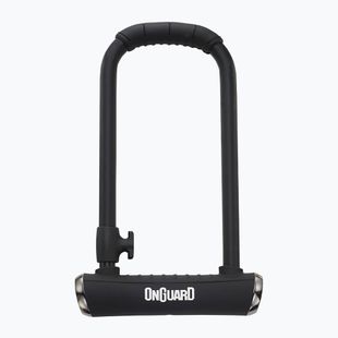 Dviračio užraktas OnGuard Brute LS X-Series 8000 U-Lock