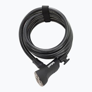 Dviračio užraktas OnGuard Doberman X-Series 8028