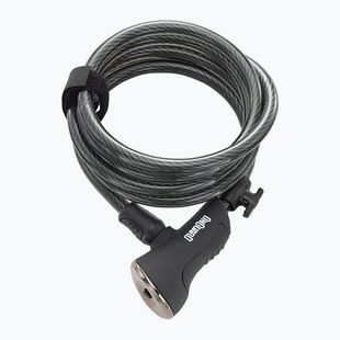 Dviračio užraktas OnGuard Doberman X-Series 8029