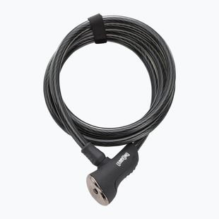 Dviračio užraktas OnGuard Akita X-Series 8040