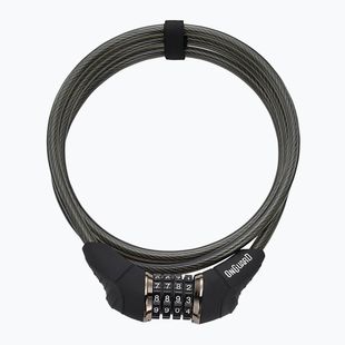 Dviračio užraktas OnGuard Akita X-Series 8042