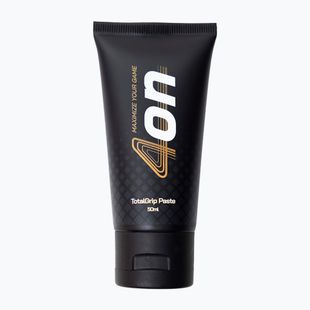 Rankų pasta 4on TotalGrip 50 ml