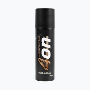 Rankų ir raketos rankenos purškalas 4on TotalGrip 200 ml