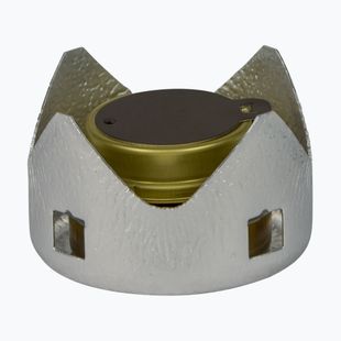 Turistinė viryklė Trangia Mini Stove Wind + B25