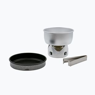 Turistinė viryklė Trangia Mini Trangia T/28-T silver