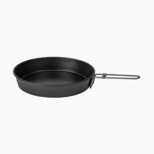 Keptuvė Trangia Xl Frypan
