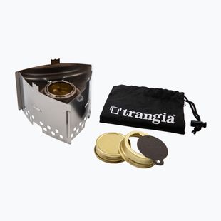 Turistinė viryklė Trangia Triange Stove