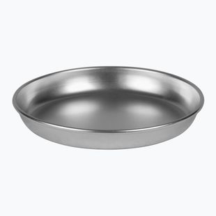 Turistinė lėkštė Trangia Plate 20 aluminum