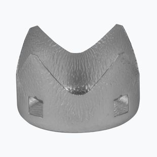 Apsauga nuo vėjo Trangia Windsheild