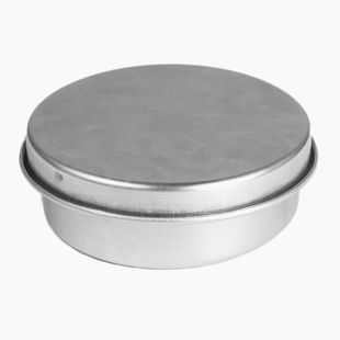 Turistinis degiklis Trangia Gel Burner