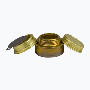 Turistinė viryklė Trangia Spirit Burner B25