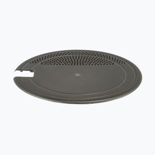 Dangtis Trangia Multidisc 25