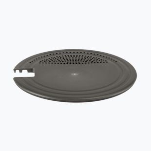 Dangtis Trangia Multidisc 27