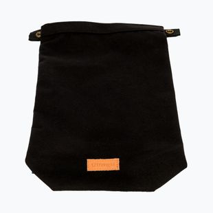 Indo užvalaklas Trangia Roll Top Bag Mess Tin black