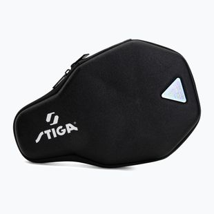 Dėklas raketei STIGA Cybercase black
