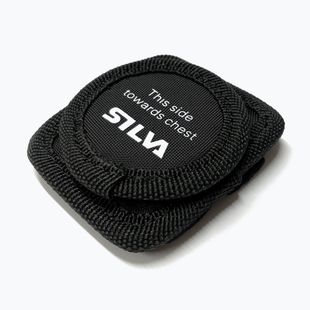 Rankena Silva Magnetic Hose black
