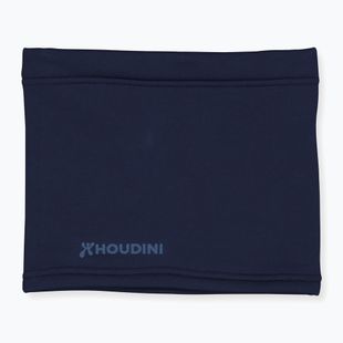 Kepurė/kaminas Houdini Power Hat blue illusion