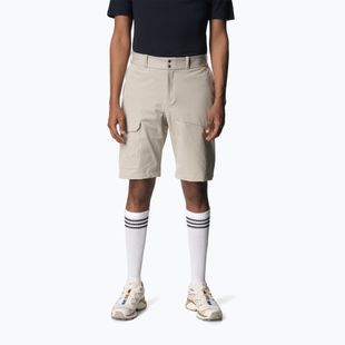 Vyriški šortai Houdini Go sandstorm