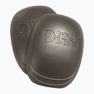 Kelio apsaugos Fjällräven Kneepads no color