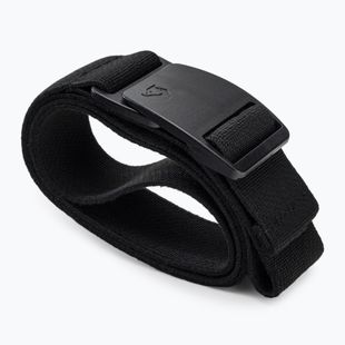 Fjällräven Keb Trekking Belt juodas F77316