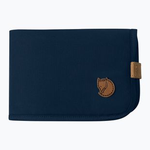 Turistinė sėdynė Fjällräven G1000 Seat Pad navy