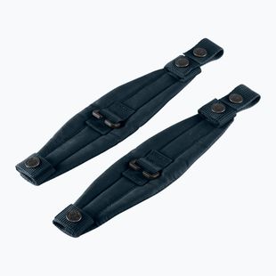 Pečių pagalvėlės Fjällräven Kanken Mini Shoulder Pads navy