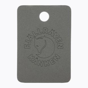 Turistinė sėdynė Fjällräven Kanken Seat Pad Mini dark grey