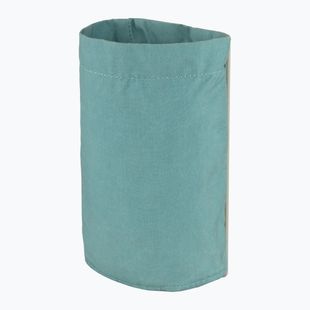 Kišenė buteliui Fjällräven Kanken Bottle Pocket sky blue