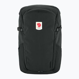 Turistinė kuprinė Fjällräven Ulvo 23 l dark grey
