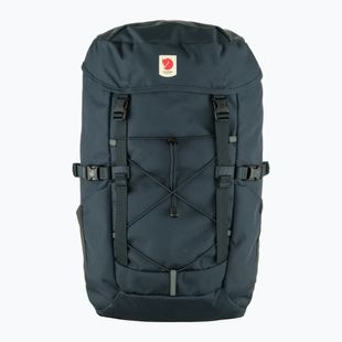 Turistinė kuprinė Fjällräven Skule Top 26 l navy