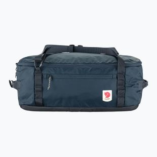 Kelioninis krepšys Fjällräven High Coast Duffel 22 l navy