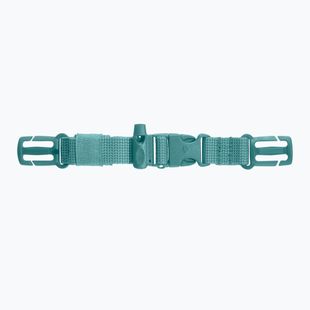 Kuprinės diržas Fjällräven Kanken Chest Strap sky blue