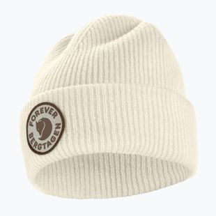 Žieminė kepurė Fjällräven Bergtagen Forever Wool chalk white