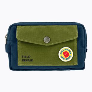 Dėklas Fjällräven Samlaren Field Repair assorted