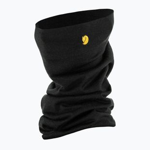 Balaklava Fjällräven Bergtagen Merino black