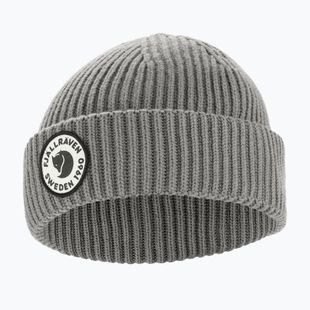 Žieminė kepurė Fjällräven 1960 Lite grey