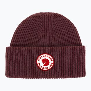 Žieminė kepurė Fjällräven 1960 Logo Hat port