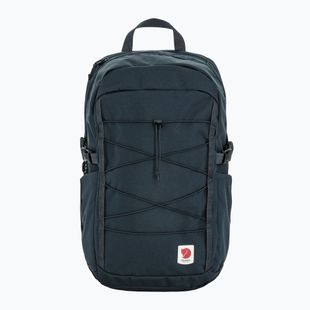 Kuprinė Fjällräven Skule 24 l navy