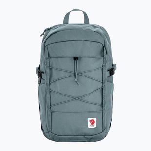 Kuprinė Fjällräven Skule 24 l nimbus blue